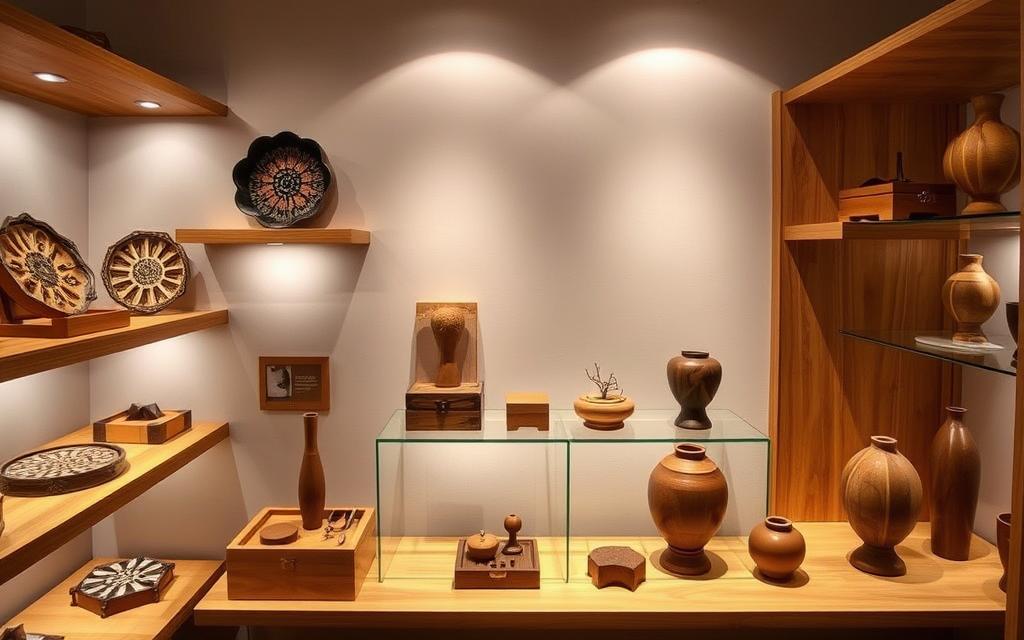 artisan woodwork for women artisan woodwork for women