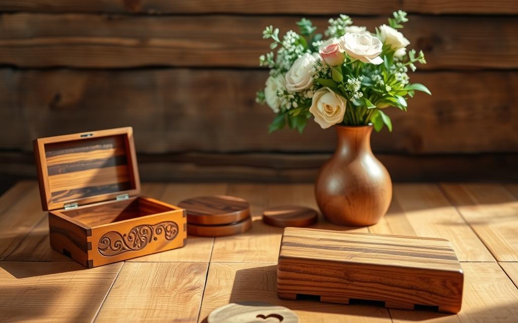 benefits of wooden gifts benefits of wooden gifts