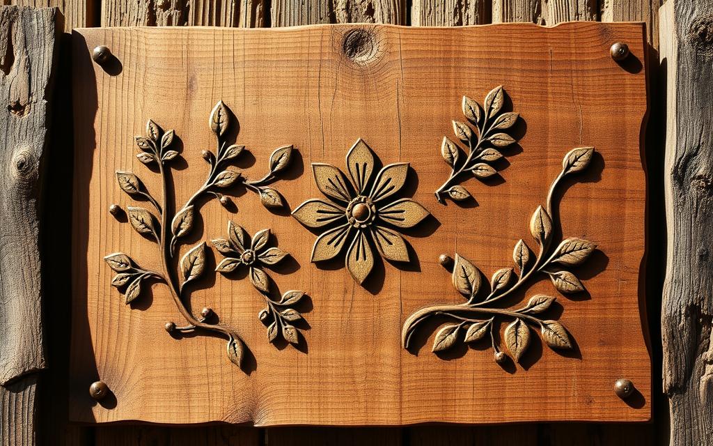 custom wooden signs design elements custom wooden signs design elements
