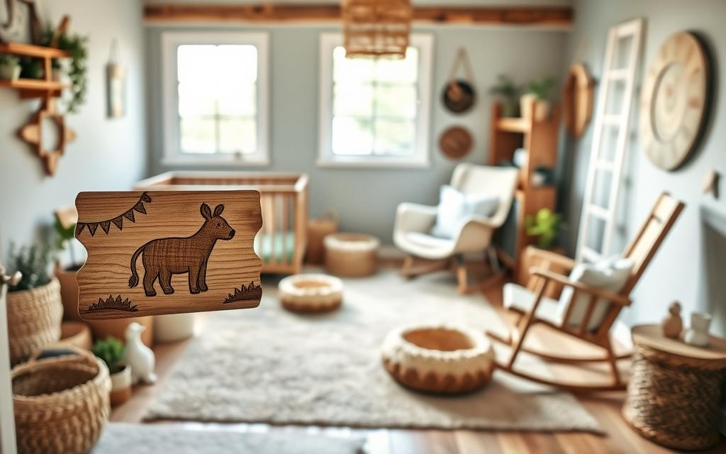 nursery design ideas nursery design ideas
