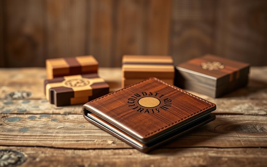 personalized wood gifts for him personalized wood gifts for him