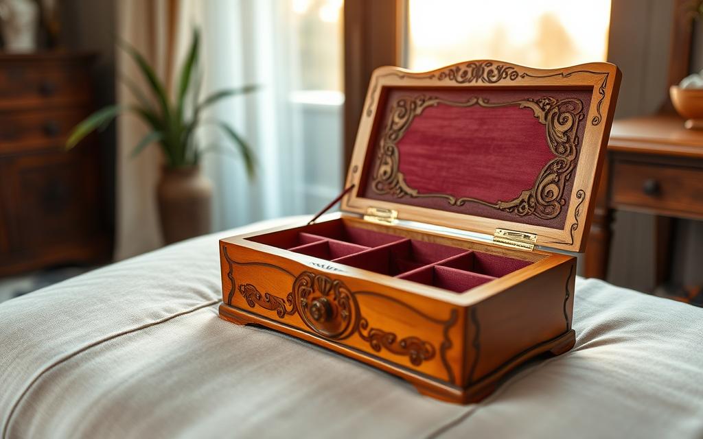 unique features of jewelry boxes unique features of jewelry boxes