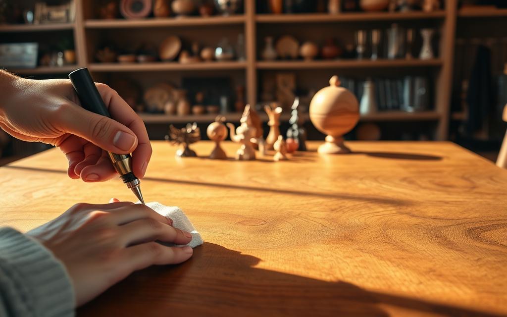 wood burning care tips wood burning care tips