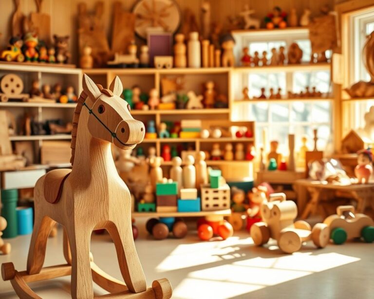 cheap wood projects