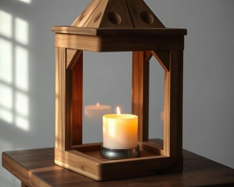 diy wooden boxes