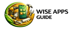 WiseAppsGuide